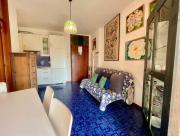 Top Porto Santa Margherita di Caorle Top Porto Santa Margherita di Caorle