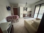 Top Rozzano Top Rozzano