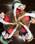 Hilton Rijeka Costabella Beach Resort And Spa Hilton Rijeka Costabella Beach Resort And Spa