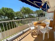 Top Porto Santa Margherita di Caorle