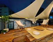 House Andante Gwangalli Beach