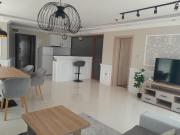 Vemara City Boutique Hotel-free parking