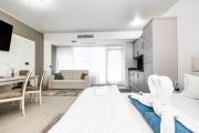 Top Mamaia Nord