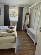 Appartement Schöne Schwarzwald Auszeit