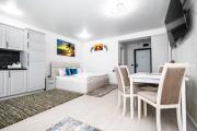 Top Mamaia Nord