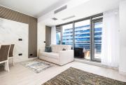 Top Mamaia Nord