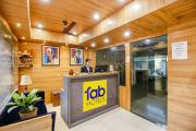 Top Bhopal