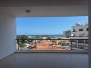 Beautiful Seaview Apt - 3 min Walk to Beach