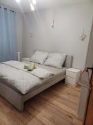 Spacious Apartment Angielska Grobla Oldtown