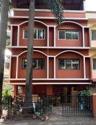 OffDuty Hostel Koregaon Park