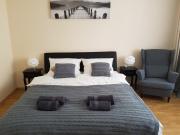 Apartament Catherine Apartament Catherine