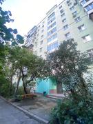 Апартаменти MYFREEDOM неподалік Київського національного університету культури і мистецтв, Печерськ