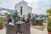 Top Hyderabad
