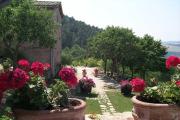 Top Piano Delle Pieve
