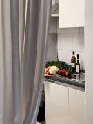 Residenz am Dreiländereck