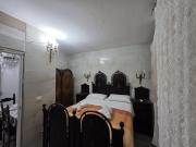 Relais Attico Perugia