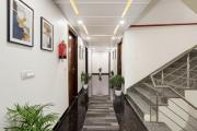 Top New Delhi