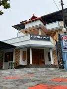 Top Alleppey