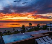 Top San Benedetto del Tronto