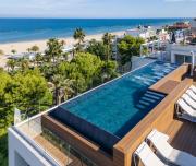 Top San Benedetto del Tronto