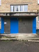 Апартаменти MYFREEDOM біля метро Берестейська ваш комфортний відпочинок