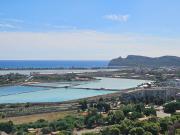 Top Cagliari