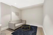 Collingham Road - 1 Bedroom Apartment III