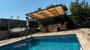 Top Fethiye