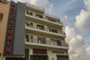 Top New Delhi