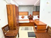 Hikka Ocean View by CM Holiday