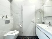 City Bliss Apartments Trikala town City Bliss Apartments Trikala town