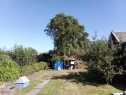 Top Feuquières-en-Vimeu