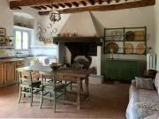 Top Barberino di Mugello Top Barberino di Mugello