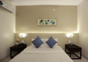 Top Ahmadnagar