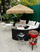 Top Gournay-sur-Marne