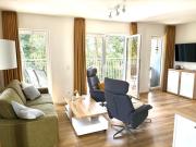 NordseeResort Friesland Ferienhäuser Nordseeresort Friesland 50-1-s