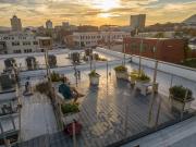 Top Roanoke