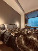 Aurora Chalet A2 Ski-in Ski-out by Aavalevi