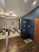 Top Tomaszów Mazowiecki Top Tomaszów Mazowiecki