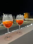 Top San Foca Top San Foca