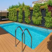 Hotel The Casa Grand - A Four Star Luxury Hotel in Amritsar