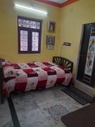 Top Puducherry Top Puducherry