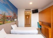 Top Santa Maria da Feira