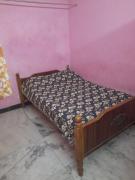 Top Puducherry Top Puducherry