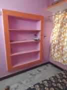 Top Puducherry Top Puducherry