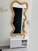 Top Combrit Top Combrit