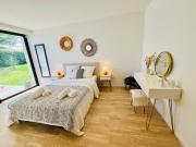 Top Combrit Top Combrit