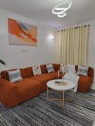 Wachabrabnbs-Chapman Spring Membly