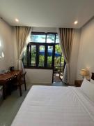 Vang Anh Homestay Hoi An