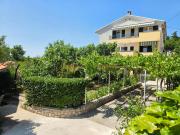 BLAZ NV 1 - Apartment 150m from the beach